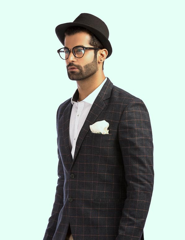 fashion-photographer-Suitup-pune-mumbai-india-20