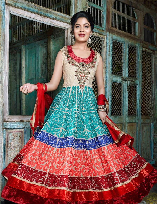 fashion-photographer-pune-mumbai-india-12