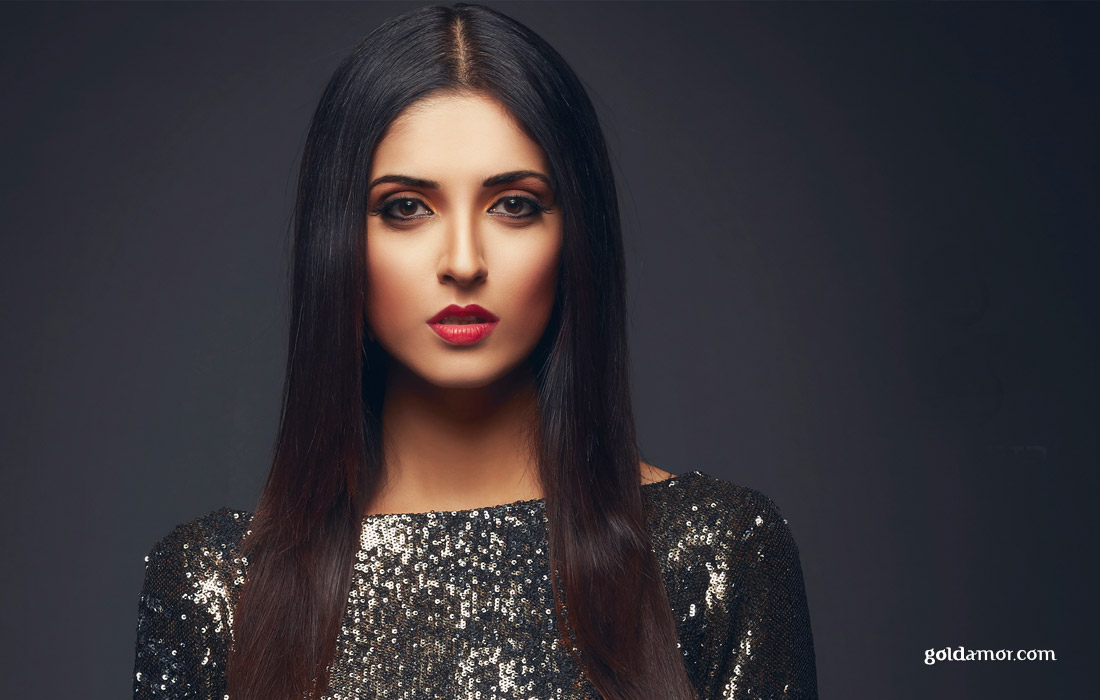 Fashion Photographer in Pune, Mumbai, Bangalore, Delhi, Goa, India