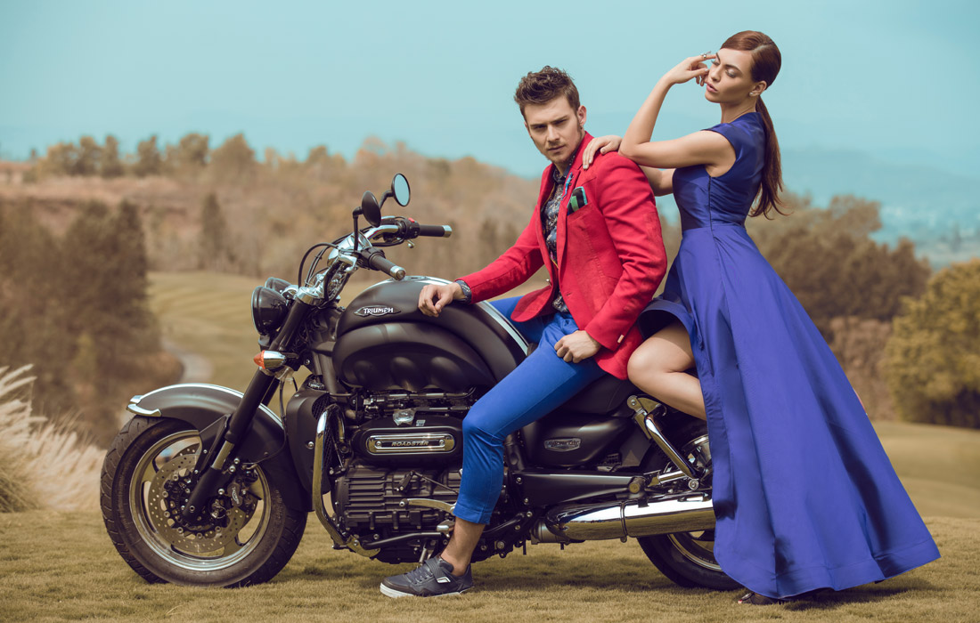 fashion-photographer-pune-mumbai-triumph-6